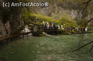 [P05] la raspântie de drumuri » foto by Maya_C
 - 
<span class="allrVoted glyphicon glyphicon-heart hidden" id="av1012986"></span>
<a class="m-l-10 hidden" id="sv1012986" onclick="voting_Foto_DelVot(,1012986,412)" role="button">șterge vot <span class="glyphicon glyphicon-remove"></span></a>
<a id="v91012986" class=" c-red"  onclick="voting_Foto_SetVot(1012986)" role="button"><span class="glyphicon glyphicon-heart-empty"></span> <b>LIKE</b> = Votează poza</a> <img class="hidden"  id="f1012986W9" src="/imagini/loader.gif" border="0" /><span class="AjErrMes hidden" id="e1012986ErM"></span>