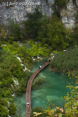 [P07] oameni și apă, un amestec de succes » foto by Maya_C
 - 
<span class="allrVoted glyphicon glyphicon-heart hidden" id="av1012988"></span>
<a class="m-l-10 hidden" id="sv1012988" onclick="voting_Foto_DelVot(,1012988,412)" role="button">șterge vot <span class="glyphicon glyphicon-remove"></span></a>
<a id="v91012988" class=" c-red"  onclick="voting_Foto_SetVot(1012988)" role="button"><span class="glyphicon glyphicon-heart-empty"></span> <b>LIKE</b> = Votează poza</a> <img class="hidden"  id="f1012988W9" src="/imagini/loader.gif" border="0" /><span class="AjErrMes hidden" id="e1012988ErM"></span>