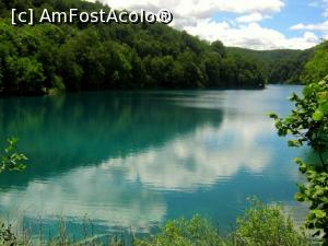 [P01] Apa din lacuri in nuanta turcoaz » foto by simplegirl
 - 
<span class="allrVoted glyphicon glyphicon-heart hidden" id="av769290"></span>
<a class="m-l-10 hidden" id="sv769290" onclick="voting_Foto_DelVot(,769290,412)" role="button">șterge vot <span class="glyphicon glyphicon-remove"></span></a>
<a id="v9769290" class=" c-red"  onclick="voting_Foto_SetVot(769290)" role="button"><span class="glyphicon glyphicon-heart-empty"></span> <b>LIKE</b> = Votează poza</a> <img class="hidden"  id="f769290W9" src="/imagini/loader.gif" border="0" /><span class="AjErrMes hidden" id="e769290ErM"></span>