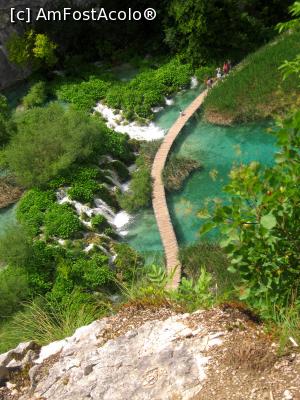 [P12] Podurile de lemn, accesul printre lacuri » foto by simplegirl
 - 
<span class="allrVoted glyphicon glyphicon-heart hidden" id="av771289"></span>
<a class="m-l-10 hidden" id="sv771289" onclick="voting_Foto_DelVot(,771289,412)" role="button">șterge vot <span class="glyphicon glyphicon-remove"></span></a>
<a id="v9771289" class=" c-red"  onclick="voting_Foto_SetVot(771289)" role="button"><span class="glyphicon glyphicon-heart-empty"></span> <b>LIKE</b> = Votează poza</a> <img class="hidden"  id="f771289W9" src="/imagini/loader.gif" border="0" /><span class="AjErrMes hidden" id="e771289ErM"></span>