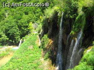 [P03] Una din cascadele mari » foto by simplegirl
 - 
<span class="allrVoted glyphicon glyphicon-heart hidden" id="av769292"></span>
<a class="m-l-10 hidden" id="sv769292" onclick="voting_Foto_DelVot(,769292,412)" role="button">șterge vot <span class="glyphicon glyphicon-remove"></span></a>
<a id="v9769292" class=" c-red"  onclick="voting_Foto_SetVot(769292)" role="button"><span class="glyphicon glyphicon-heart-empty"></span> <b>LIKE</b> = Votează poza</a> <img class="hidden"  id="f769292W9" src="/imagini/loader.gif" border="0" /><span class="AjErrMes hidden" id="e769292ErM"></span>