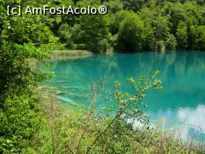 [P07] Apa turcoaz...  » foto by simplegirl
 - 
<span class="allrVoted glyphicon glyphicon-heart hidden" id="av771281"></span>
<a class="m-l-10 hidden" id="sv771281" onclick="voting_Foto_DelVot(,771281,412)" role="button">șterge vot <span class="glyphicon glyphicon-remove"></span></a>
<a id="v9771281" class=" c-red"  onclick="voting_Foto_SetVot(771281)" role="button"><span class="glyphicon glyphicon-heart-empty"></span> <b>LIKE</b> = Votează poza</a> <img class="hidden"  id="f771281W9" src="/imagini/loader.gif" border="0" /><span class="AjErrMes hidden" id="e771281ErM"></span>