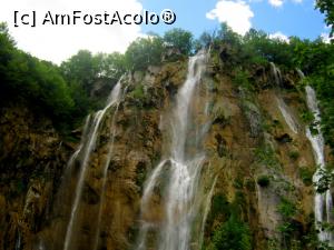 [P08] Cea mai inalta cascada din parc » foto by simplegirl
 - 
<span class="allrVoted glyphicon glyphicon-heart hidden" id="av771285"></span>
<a class="m-l-10 hidden" id="sv771285" onclick="voting_Foto_DelVot(,771285,412)" role="button">șterge vot <span class="glyphicon glyphicon-remove"></span></a>
<a id="v9771285" class=" c-red"  onclick="voting_Foto_SetVot(771285)" role="button"><span class="glyphicon glyphicon-heart-empty"></span> <b>LIKE</b> = Votează poza</a> <img class="hidden"  id="f771285W9" src="/imagini/loader.gif" border="0" /><span class="AjErrMes hidden" id="e771285ErM"></span>