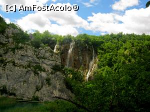 [P09] Cascada privita de la distanta » foto by simplegirl
 - 
<span class="allrVoted glyphicon glyphicon-heart hidden" id="av771286"></span>
<a class="m-l-10 hidden" id="sv771286" onclick="voting_Foto_DelVot(,771286,412)" role="button">șterge vot <span class="glyphicon glyphicon-remove"></span></a>
<a id="v9771286" class=" c-red"  onclick="voting_Foto_SetVot(771286)" role="button"><span class="glyphicon glyphicon-heart-empty"></span> <b>LIKE</b> = Votează poza</a> <img class="hidden"  id="f771286W9" src="/imagini/loader.gif" border="0" /><span class="AjErrMes hidden" id="e771286ErM"></span>