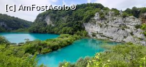 [P01] Lacurile Inferioare văzute imediat ce am intrat în parc » foto by irinad
 - 
<span class="allrVoted glyphicon glyphicon-heart hidden" id="av1250257"></span>
<a class="m-l-10 hidden" id="sv1250257" onclick="voting_Foto_DelVot(,1250257,412)" role="button">șterge vot <span class="glyphicon glyphicon-remove"></span></a>
<a id="v91250257" class=" c-red"  onclick="voting_Foto_SetVot(1250257)" role="button"><span class="glyphicon glyphicon-heart-empty"></span> <b>LIKE</b> = Votează poza</a> <img class="hidden"  id="f1250257W9" src="/imagini/loader.gif" border="0" /><span class="AjErrMes hidden" id="e1250257ErM"></span>