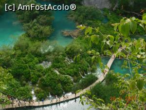 [P10] Punţile de lemn văzute de sus, de la intrarea în parc » foto by irinad
 - 
<span class="allrVoted glyphicon glyphicon-heart hidden" id="av1250277"></span>
<a class="m-l-10 hidden" id="sv1250277" onclick="voting_Foto_DelVot(,1250277,412)" role="button">șterge vot <span class="glyphicon glyphicon-remove"></span></a>
<a id="v91250277" class=" c-red"  onclick="voting_Foto_SetVot(1250277)" role="button"><span class="glyphicon glyphicon-heart-empty"></span> <b>LIKE</b> = Votează poza</a> <img class="hidden"  id="f1250277W9" src="/imagini/loader.gif" border="0" /><span class="AjErrMes hidden" id="e1250277ErM"></span>