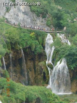 [P13] Peisaj cu vegetaţie bogată, podeţe de lemn, cascade şi masive muntoase » foto by irinad
 - 
<span class="allrVoted glyphicon glyphicon-heart hidden" id="av1250280"></span>
<a class="m-l-10 hidden" id="sv1250280" onclick="voting_Foto_DelVot(,1250280,412)" role="button">șterge vot <span class="glyphicon glyphicon-remove"></span></a>
<a id="v91250280" class=" c-red"  onclick="voting_Foto_SetVot(1250280)" role="button"><span class="glyphicon glyphicon-heart-empty"></span> <b>LIKE</b> = Votează poza</a> <img class="hidden"  id="f1250280W9" src="/imagini/loader.gif" border="0" /><span class="AjErrMes hidden" id="e1250280ErM"></span>