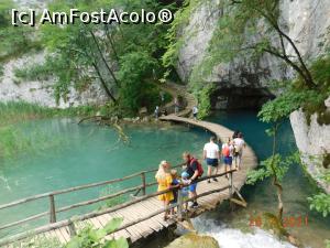 [P14]  -- <small>// FĂRĂ DESCRIERE</small> » foto by irinad
 - 
<span class="allrVoted glyphicon glyphicon-heart hidden" id="av1250281"></span>
<a class="m-l-10 hidden" id="sv1250281" onclick="voting_Foto_DelVot(,1250281,412)" role="button">șterge vot <span class="glyphicon glyphicon-remove"></span></a>
<a id="v91250281" class=" c-red"  onclick="voting_Foto_SetVot(1250281)" role="button"><span class="glyphicon glyphicon-heart-empty"></span> <b>LIKE</b> = Votează poza</a> <img class="hidden"  id="f1250281W9" src="/imagini/loader.gif" border="0" /><span class="AjErrMes hidden" id="e1250281ErM"></span>