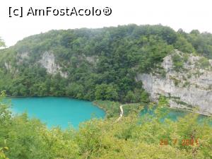 [P15]  -- <small>// FĂRĂ DESCRIERE</small> » foto by irinad
 - 
<span class="allrVoted glyphicon glyphicon-heart hidden" id="av1250282"></span>
<a class="m-l-10 hidden" id="sv1250282" onclick="voting_Foto_DelVot(,1250282,412)" role="button">șterge vot <span class="glyphicon glyphicon-remove"></span></a>
<a id="v91250282" class=" c-red"  onclick="voting_Foto_SetVot(1250282)" role="button"><span class="glyphicon glyphicon-heart-empty"></span> <b>LIKE</b> = Votează poza</a> <img class="hidden"  id="f1250282W9" src="/imagini/loader.gif" border="0" /><span class="AjErrMes hidden" id="e1250282ErM"></span>