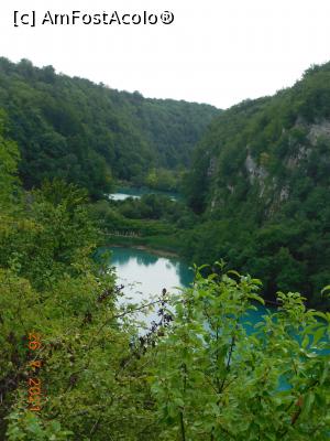 [P16] Peisaje de vis » foto by irinad
 - 
<span class="allrVoted glyphicon glyphicon-heart hidden" id="av1250283"></span>
<a class="m-l-10 hidden" id="sv1250283" onclick="voting_Foto_DelVot(,1250283,412)" role="button">șterge vot <span class="glyphicon glyphicon-remove"></span></a>
<a id="v91250283" class=" c-red"  onclick="voting_Foto_SetVot(1250283)" role="button"><span class="glyphicon glyphicon-heart-empty"></span> <b>LIKE</b> = Votează poza</a> <img class="hidden"  id="f1250283W9" src="/imagini/loader.gif" border="0" /><span class="AjErrMes hidden" id="e1250283ErM"></span>