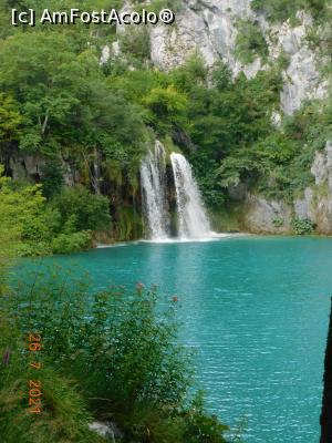 [P19] Cascada Milanovački » foto by irinad
 - 
<span class="allrVoted glyphicon glyphicon-heart hidden" id="av1250286"></span>
<a class="m-l-10 hidden" id="sv1250286" onclick="voting_Foto_DelVot(,1250286,412)" role="button">șterge vot <span class="glyphicon glyphicon-remove"></span></a>
<a id="v91250286" class=" c-red"  onclick="voting_Foto_SetVot(1250286)" role="button"><span class="glyphicon glyphicon-heart-empty"></span> <b>LIKE</b> = Votează poza</a> <img class="hidden"  id="f1250286W9" src="/imagini/loader.gif" border="0" /><span class="AjErrMes hidden" id="e1250286ErM"></span>