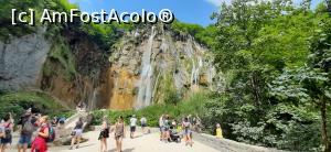 [P02] Cascada Veliki Slap » foto by irinad
 - 
<span class="allrVoted glyphicon glyphicon-heart hidden" id="av1250258"></span>
<a class="m-l-10 hidden" id="sv1250258" onclick="voting_Foto_DelVot(,1250258,412)" role="button">șterge vot <span class="glyphicon glyphicon-remove"></span></a>
<a id="v91250258" class=" c-red"  onclick="voting_Foto_SetVot(1250258)" role="button"><span class="glyphicon glyphicon-heart-empty"></span> <b>LIKE</b> = Votează poza</a> <img class="hidden"  id="f1250258W9" src="/imagini/loader.gif" border="0" /><span class="AjErrMes hidden" id="e1250258ErM"></span>