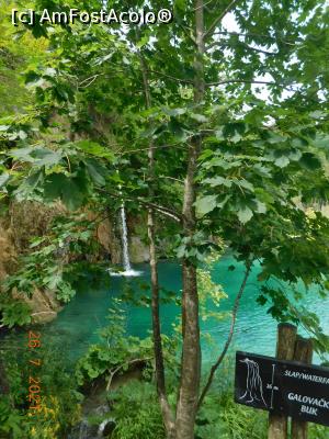 [P25] Cascada Galovački buk » foto by irinad
 - 
<span class="allrVoted glyphicon glyphicon-heart hidden" id="av1250292"></span>
<a class="m-l-10 hidden" id="sv1250292" onclick="voting_Foto_DelVot(,1250292,412)" role="button">șterge vot <span class="glyphicon glyphicon-remove"></span></a>
<a id="v91250292" class=" c-red"  onclick="voting_Foto_SetVot(1250292)" role="button"><span class="glyphicon glyphicon-heart-empty"></span> <b>LIKE</b> = Votează poza</a> <img class="hidden"  id="f1250292W9" src="/imagini/loader.gif" border="0" /><span class="AjErrMes hidden" id="e1250292ErM"></span>