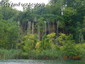 [P26] Din nou Veliki Prštavac » foto by irinad
 - 
<span class="allrVoted glyphicon glyphicon-heart hidden" id="av1250293"></span>
<a class="m-l-10 hidden" id="sv1250293" onclick="voting_Foto_DelVot(,1250293,412)" role="button">șterge vot <span class="glyphicon glyphicon-remove"></span></a>
<a id="v91250293" class=" c-red"  onclick="voting_Foto_SetVot(1250293)" role="button"><span class="glyphicon glyphicon-heart-empty"></span> <b>LIKE</b> = Votează poza</a> <img class="hidden"  id="f1250293W9" src="/imagini/loader.gif" border="0" /><span class="AjErrMes hidden" id="e1250293ErM"></span>