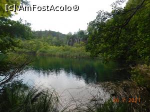 [P27] Lacul Burgeti » foto by irinad
 - 
<span class="allrVoted glyphicon glyphicon-heart hidden" id="av1250294"></span>
<a class="m-l-10 hidden" id="sv1250294" onclick="voting_Foto_DelVot(,1250294,412)" role="button">șterge vot <span class="glyphicon glyphicon-remove"></span></a>
<a id="v91250294" class=" c-red"  onclick="voting_Foto_SetVot(1250294)" role="button"><span class="glyphicon glyphicon-heart-empty"></span> <b>LIKE</b> = Votează poza</a> <img class="hidden"  id="f1250294W9" src="/imagini/loader.gif" border="0" /><span class="AjErrMes hidden" id="e1250294ErM"></span>