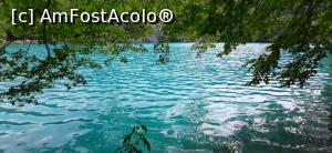 [P03] Oglinda lacului Kaluđerovac » foto by irinad
 - 
<span class="allrVoted glyphicon glyphicon-heart hidden" id="av1250259"></span>
<a class="m-l-10 hidden" id="sv1250259" onclick="voting_Foto_DelVot(,1250259,412)" role="button">șterge vot <span class="glyphicon glyphicon-remove"></span></a>
<a id="v91250259" class=" c-red"  onclick="voting_Foto_SetVot(1250259)" role="button"><span class="glyphicon glyphicon-heart-empty"></span> <b>LIKE</b> = Votează poza</a> <img class="hidden"  id="f1250259W9" src="/imagini/loader.gif" border="0" /><span class="AjErrMes hidden" id="e1250259ErM"></span>