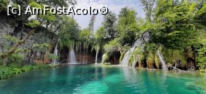 [P04] Cascada Veliki Prštavac » foto by irinad
 - 
<span class="allrVoted glyphicon glyphicon-heart hidden" id="av1250260"></span>
<a class="m-l-10 hidden" id="sv1250260" onclick="voting_Foto_DelVot(,1250260,412)" role="button">șterge vot <span class="glyphicon glyphicon-remove"></span></a>
<a id="v91250260" class=" c-red"  onclick="voting_Foto_SetVot(1250260)" role="button"><span class="glyphicon glyphicon-heart-empty"></span> <b>LIKE</b> = Votează poza</a> <img class="hidden"  id="f1250260W9" src="/imagini/loader.gif" border="0" /><span class="AjErrMes hidden" id="e1250260ErM"></span>