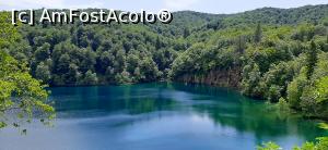 [P05] Oglinda lacului Malo Jezero » foto by irinad
 - 
<span class="allrVoted glyphicon glyphicon-heart hidden" id="av1250261"></span>
<a class="m-l-10 hidden" id="sv1250261" onclick="voting_Foto_DelVot(,1250261,412)" role="button">șterge vot <span class="glyphicon glyphicon-remove"></span></a>
<a id="v91250261" class=" c-red"  onclick="voting_Foto_SetVot(1250261)" role="button"><span class="glyphicon glyphicon-heart-empty"></span> <b>LIKE</b> = Votează poza</a> <img class="hidden"  id="f1250261W9" src="/imagini/loader.gif" border="0" /><span class="AjErrMes hidden" id="e1250261ErM"></span>