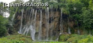 [P07] Cascada Mali Prštavac » foto by irinad
 - 
<span class="allrVoted glyphicon glyphicon-heart hidden" id="av1250263"></span>
<a class="m-l-10 hidden" id="sv1250263" onclick="voting_Foto_DelVot(,1250263,412)" role="button">șterge vot <span class="glyphicon glyphicon-remove"></span></a>
<a id="v91250263" class=" c-red"  onclick="voting_Foto_SetVot(1250263)" role="button"><span class="glyphicon glyphicon-heart-empty"></span> <b>LIKE</b> = Votează poza</a> <img class="hidden"  id="f1250263W9" src="/imagini/loader.gif" border="0" /><span class="AjErrMes hidden" id="e1250263ErM"></span>