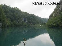 [P18] Parcul National Plitvice » foto by romanitzaa
 - 
<span class="allrVoted glyphicon glyphicon-heart hidden" id="av161692"></span>
<a class="m-l-10 hidden" id="sv161692" onclick="voting_Foto_DelVot(,161692,412)" role="button">șterge vot <span class="glyphicon glyphicon-remove"></span></a>
<a id="v9161692" class=" c-red"  onclick="voting_Foto_SetVot(161692)" role="button"><span class="glyphicon glyphicon-heart-empty"></span> <b>LIKE</b> = Votează poza</a> <img class="hidden"  id="f161692W9" src="/imagini/loader.gif" border="0" /><span class="AjErrMes hidden" id="e161692ErM"></span>