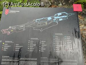 [P07] Cetatea Klis: Istorie și panorame de neuitat » foto by Nasshu
 - 
<span class="allrVoted glyphicon glyphicon-heart hidden" id="av1477472"></span>
<a class="m-l-10 hidden" id="sv1477472" onclick="voting_Foto_DelVot(,1477472,415)" role="button">șterge vot <span class="glyphicon glyphicon-remove"></span></a>
<a id="v91477472" class=" c-red"  onclick="voting_Foto_SetVot(1477472)" role="button"><span class="glyphicon glyphicon-heart-empty"></span> <b>LIKE</b> = Votează poza</a> <img class="hidden"  id="f1477472W9" src="/imagini/loader.gif" border="0" /><span class="AjErrMes hidden" id="e1477472ErM"></span>