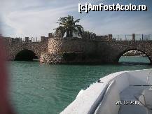 [P01] Plimbare prin canalele din EL GOUNA » foto by criss_bv*
 - 
<span class="allrVoted glyphicon glyphicon-heart hidden" id="av129443"></span>
<a class="m-l-10 hidden" id="sv129443" onclick="voting_Foto_DelVot(,129443,418)" role="button">șterge vot <span class="glyphicon glyphicon-remove"></span></a>
<a id="v9129443" class=" c-red"  onclick="voting_Foto_SetVot(129443)" role="button"><span class="glyphicon glyphicon-heart-empty"></span> <b>LIKE</b> = Votează poza</a> <img class="hidden"  id="f129443W9" src="/imagini/loader.gif" border="0" /><span class="AjErrMes hidden" id="e129443ErM"></span>