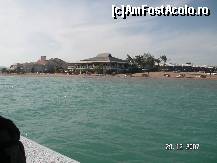 [P03] Multi oameni cu bani si-au facut aici vile » foto by criss_bv*
 - 
<span class="allrVoted glyphicon glyphicon-heart hidden" id="av129445"></span>
<a class="m-l-10 hidden" id="sv129445" onclick="voting_Foto_DelVot(,129445,418)" role="button">șterge vot <span class="glyphicon glyphicon-remove"></span></a>
<a id="v9129445" class=" c-red"  onclick="voting_Foto_SetVot(129445)" role="button"><span class="glyphicon glyphicon-heart-empty"></span> <b>LIKE</b> = Votează poza</a> <img class="hidden"  id="f129445W9" src="/imagini/loader.gif" border="0" /><span class="AjErrMes hidden" id="e129445ErM"></span>