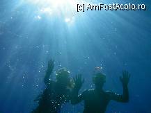 [P01] In excursie la GIFTUN ISLAND   ghidul ne fotografiaza de pe la 4 m adancime spre suprafata » foto by cristy1200
 - 
<span class="allrVoted glyphicon glyphicon-heart hidden" id="av222478"></span>
<a class="m-l-10 hidden" id="sv222478" onclick="voting_Foto_DelVot(,222478,418)" role="button">șterge vot <span class="glyphicon glyphicon-remove"></span></a>
<a id="v9222478" class=" c-red"  onclick="voting_Foto_SetVot(222478)" role="button"><span class="glyphicon glyphicon-heart-empty"></span> <b>LIKE</b> = Votează poza</a> <img class="hidden"  id="f222478W9" src="/imagini/loader.gif" border="0" /><span class="AjErrMes hidden" id="e222478ErM"></span>