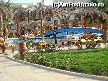 [P02]  -- <small>// FĂRĂ DESCRIERE</small> » foto by monikaM
 - 
<span class="allrVoted glyphicon glyphicon-heart hidden" id="av232114"></span>
<a class="m-l-10 hidden" id="sv232114" onclick="voting_Foto_DelVot(,232114,418)" role="button">șterge vot <span class="glyphicon glyphicon-remove"></span></a>
<a id="v9232114" class=" c-red"  onclick="voting_Foto_SetVot(232114)" role="button"><span class="glyphicon glyphicon-heart-empty"></span> <b>LIKE</b> = Votează poza</a> <img class="hidden"  id="f232114W9" src="/imagini/loader.gif" border="0" /><span class="AjErrMes hidden" id="e232114ErM"></span>