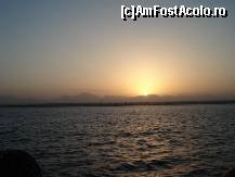 [P17]  -- <small>// FĂRĂ DESCRIERE</small> » foto by elia30
 - 
<span class="allrVoted glyphicon glyphicon-heart hidden" id="av159538"></span>
<a class="m-l-10 hidden" id="sv159538" onclick="voting_Foto_DelVot(,159538,418)" role="button">șterge vot <span class="glyphicon glyphicon-remove"></span></a>
<a id="v9159538" class=" c-red"  onclick="voting_Foto_SetVot(159538)" role="button"><span class="glyphicon glyphicon-heart-empty"></span> <b>LIKE</b> = Votează poza</a> <img class="hidden"  id="f159538W9" src="/imagini/loader.gif" border="0" /><span class="AjErrMes hidden" id="e159538ErM"></span>