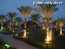 [P18]  -- <small>// FĂRĂ DESCRIERE</small> » foto by elia30
 - 
<span class="allrVoted glyphicon glyphicon-heart hidden" id="av159539"></span>
<a class="m-l-10 hidden" id="sv159539" onclick="voting_Foto_DelVot(,159539,418)" role="button">șterge vot <span class="glyphicon glyphicon-remove"></span></a>
<a id="v9159539" class=" c-red"  onclick="voting_Foto_SetVot(159539)" role="button"><span class="glyphicon glyphicon-heart-empty"></span> <b>LIKE</b> = Votează poza</a> <img class="hidden"  id="f159539W9" src="/imagini/loader.gif" border="0" /><span class="AjErrMes hidden" id="e159539ErM"></span>