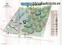 [P01] aici puteti sa vedeti harta hotelului, cu vilute, main building si family building » foto by Lumi
 - 
<span class="allrVoted glyphicon glyphicon-heart hidden" id="av114024"></span>
<a class="m-l-10 hidden" id="sv114024" onclick="voting_Foto_DelVot(,114024,418)" role="button">șterge vot <span class="glyphicon glyphicon-remove"></span></a>
<a id="v9114024" class=" c-red"  onclick="voting_Foto_SetVot(114024)" role="button"><span class="glyphicon glyphicon-heart-empty"></span> <b>LIKE</b> = Votează poza</a> <img class="hidden"  id="f114024W9" src="/imagini/loader.gif" border="0" /><span class="AjErrMes hidden" id="e114024ErM"></span>