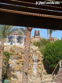 [P01]  -- <small>// FĂRĂ DESCRIERE</small> » foto by Angelinne
 - 
<span class="allrVoted glyphicon glyphicon-heart hidden" id="av258973"></span>
<a class="m-l-10 hidden" id="sv258973" onclick="voting_Foto_DelVot(,258973,421)" role="button">șterge vot <span class="glyphicon glyphicon-remove"></span></a>
<a id="v9258973" class=" c-red"  onclick="voting_Foto_SetVot(258973)" role="button"><span class="glyphicon glyphicon-heart-empty"></span> <b>LIKE</b> = Votează poza</a> <img class="hidden"  id="f258973W9" src="/imagini/loader.gif" border="0" /><span class="AjErrMes hidden" id="e258973ErM"></span>