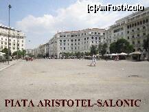 [P01] imagine dinspre faleza- piata aristotel » foto by onlyoctavian
 - 
<span class="allrVoted glyphicon glyphicon-heart hidden" id="av253140"></span>
<a class="m-l-10 hidden" id="sv253140" onclick="voting_Foto_DelVot(,253140,430)" role="button">șterge vot <span class="glyphicon glyphicon-remove"></span></a>
<a id="v9253140" class=" c-red"  onclick="voting_Foto_SetVot(253140)" role="button"><span class="glyphicon glyphicon-heart-empty"></span> <b>LIKE</b> = Votează poza</a> <img class="hidden"  id="f253140W9" src="/imagini/loader.gif" border="0" /><span class="AjErrMes hidden" id="e253140ErM"></span>