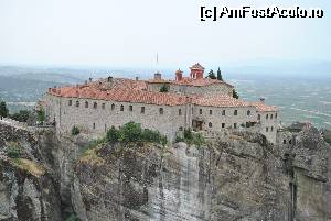 [P01] Manastirea Sfantul Stefan.  » foto by albena
 - 
<span class="allrVoted glyphicon glyphicon-heart hidden" id="av530849"></span>
<a class="m-l-10 hidden" id="sv530849" onclick="voting_Foto_DelVot(,530849,430)" role="button">șterge vot <span class="glyphicon glyphicon-remove"></span></a>
<a id="v9530849" class=" c-red"  onclick="voting_Foto_SetVot(530849)" role="button"><span class="glyphicon glyphicon-heart-empty"></span> <b>LIKE</b> = Votează poza</a> <img class="hidden"  id="f530849W9" src="/imagini/loader.gif" border="0" /><span class="AjErrMes hidden" id="e530849ErM"></span>