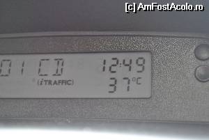 [P05] Temperatura inregistrata la finele lunii iunie la Meteore!  » foto by albena
 - 
<span class="allrVoted glyphicon glyphicon-heart hidden" id="av530853"></span>
<a class="m-l-10 hidden" id="sv530853" onclick="voting_Foto_DelVot(,530853,430)" role="button">șterge vot <span class="glyphicon glyphicon-remove"></span></a>
<a id="v9530853" class=" c-red"  onclick="voting_Foto_SetVot(530853)" role="button"><span class="glyphicon glyphicon-heart-empty"></span> <b>LIKE</b> = Votează poza</a> <img class="hidden"  id="f530853W9" src="/imagini/loader.gif" border="0" /><span class="AjErrMes hidden" id="e530853ErM"></span>