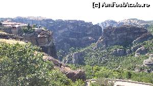 [P12] Meteorele- peisaj fara cuvinte » foto by silvia tudoran
 - 
<span class="allrVoted glyphicon glyphicon-heart hidden" id="av524828"></span>
<a class="m-l-10 hidden" id="sv524828" onclick="voting_Foto_DelVot(,524828,430)" role="button">șterge vot <span class="glyphicon glyphicon-remove"></span></a>
<a id="v9524828" class=" c-red"  onclick="voting_Foto_SetVot(524828)" role="button"><span class="glyphicon glyphicon-heart-empty"></span> <b>LIKE</b> = Votează poza</a> <img class="hidden"  id="f524828W9" src="/imagini/loader.gif" border="0" /><span class="AjErrMes hidden" id="e524828ErM"></span>