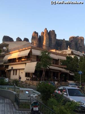 [P03]  -- <small>// FĂRĂ DESCRIERE</small> » foto by marian_buc
 - 
<span class="allrVoted glyphicon glyphicon-heart hidden" id="av528360"></span>
<a class="m-l-10 hidden" id="sv528360" onclick="voting_Foto_DelVot(,528360,430)" role="button">șterge vot <span class="glyphicon glyphicon-remove"></span></a>
<a id="v9528360" class=" c-red"  onclick="voting_Foto_SetVot(528360)" role="button"><span class="glyphicon glyphicon-heart-empty"></span> <b>LIKE</b> = Votează poza</a> <img class="hidden"  id="f528360W9" src="/imagini/loader.gif" border="0" /><span class="AjErrMes hidden" id="e528360ErM"></span>