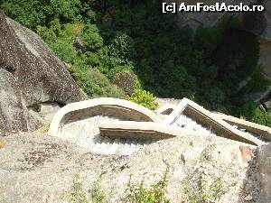 [P14] Nu e prea mult de urcat » foto by costy69*
 - 
<span class="allrVoted glyphicon glyphicon-heart hidden" id="av528369"></span>
<a class="m-l-10 hidden" id="sv528369" onclick="voting_Foto_DelVot(,528369,430)" role="button">șterge vot <span class="glyphicon glyphicon-remove"></span></a>
<a id="v9528369" class=" c-red"  onclick="voting_Foto_SetVot(528369)" role="button"><span class="glyphicon glyphicon-heart-empty"></span> <b>LIKE</b> = Votează poza</a> <img class="hidden"  id="f528369W9" src="/imagini/loader.gif" border="0" /><span class="AjErrMes hidden" id="e528369ErM"></span>