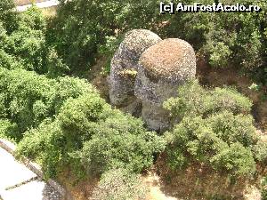 [P15] Fara cuvinte » foto by costy69*
 - 
<span class="allrVoted glyphicon glyphicon-heart hidden" id="av528371"></span>
<a class="m-l-10 hidden" id="sv528371" onclick="voting_Foto_DelVot(,528371,430)" role="button">șterge vot <span class="glyphicon glyphicon-remove"></span></a>
<a id="v9528371" class=" c-red"  onclick="voting_Foto_SetVot(528371)" role="button"><span class="glyphicon glyphicon-heart-empty"></span> <b>LIKE</b> = Votează poza</a> <img class="hidden"  id="f528371W9" src="/imagini/loader.gif" border="0" /><span class="AjErrMes hidden" id="e528371ErM"></span>