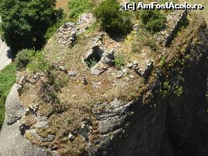 [P18] Ruinele unei foste biserici » foto by costy69*
 - 
<span class="allrVoted glyphicon glyphicon-heart hidden" id="av528383"></span>
<a class="m-l-10 hidden" id="sv528383" onclick="voting_Foto_DelVot(,528383,430)" role="button">șterge vot <span class="glyphicon glyphicon-remove"></span></a>
<a id="v9528383" class=" c-red"  onclick="voting_Foto_SetVot(528383)" role="button"><span class="glyphicon glyphicon-heart-empty"></span> <b>LIKE</b> = Votează poza</a> <img class="hidden"  id="f528383W9" src="/imagini/loader.gif" border="0" /><span class="AjErrMes hidden" id="e528383ErM"></span>