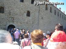 [P08] Intrarea in Manastirea Sf Stefan. FFFFFF aglomerata » foto by fanespoitorul
 - 
<span class="allrVoted glyphicon glyphicon-heart hidden" id="av474578"></span>
<a class="m-l-10 hidden" id="sv474578" onclick="voting_Foto_DelVot(,474578,430)" role="button">șterge vot <span class="glyphicon glyphicon-remove"></span></a>
<a id="v9474578" class=" c-red"  onclick="voting_Foto_SetVot(474578)" role="button"><span class="glyphicon glyphicon-heart-empty"></span> <b>LIKE</b> = Votează poza</a> <img class="hidden"  id="f474578W9" src="/imagini/loader.gif" border="0" /><span class="AjErrMes hidden" id="e474578ErM"></span>