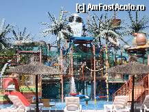 [P17] Aqualand-Ag. Ioannis » foto by masu
 - 
<span class="allrVoted glyphicon glyphicon-heart hidden" id="av4163"></span>
<a class="m-l-10 hidden" id="sv4163" onclick="voting_Foto_DelVot(,4163,436)" role="button">șterge vot <span class="glyphicon glyphicon-remove"></span></a>
<a id="v94163" class=" c-red"  onclick="voting_Foto_SetVot(4163)" role="button"><span class="glyphicon glyphicon-heart-empty"></span> <b>LIKE</b> = Votează poza</a> <img class="hidden"  id="f4163W9" src="/imagini/loader.gif" border="0" /><span class="AjErrMes hidden" id="e4163ErM"></span>