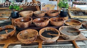 [P12] boluri cu miere cu diverse amestecuri » foto by artemisa24
 - 
<span class="allrVoted glyphicon glyphicon-heart hidden" id="av1549351"></span>
<a class="m-l-10 hidden" id="sv1549351" onclick="voting_Foto_DelVot(,1549351,447)" role="button">șterge vot <span class="glyphicon glyphicon-remove"></span></a>
<a id="v91549351" class=" c-red"  onclick="voting_Foto_SetVot(1549351)" role="button"><span class="glyphicon glyphicon-heart-empty"></span> <b>LIKE</b> = Votează poza</a> <img class="hidden"  id="f1549351W9" src="/imagini/loader.gif" border="0" /><span class="AjErrMes hidden" id="e1549351ErM"></span>