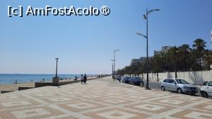 [P16] pe faleza, in drum spre Medina » foto by artemisa24
 - 
<span class="allrVoted glyphicon glyphicon-heart hidden" id="av1549355"></span>
<a class="m-l-10 hidden" id="sv1549355" onclick="voting_Foto_DelVot(,1549355,447)" role="button">șterge vot <span class="glyphicon glyphicon-remove"></span></a>
<a id="v91549355" class=" c-red"  onclick="voting_Foto_SetVot(1549355)" role="button"><span class="glyphicon glyphicon-heart-empty"></span> <b>LIKE</b> = Votează poza</a> <img class="hidden"  id="f1549355W9" src="/imagini/loader.gif" border="0" /><span class="AjErrMes hidden" id="e1549355ErM"></span>