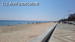 [P17] ocolisem putin spre Medina dar marea era prea frumoasa » foto by artemisa24
 - 
<span class="allrVoted glyphicon glyphicon-heart hidden" id="av1549356"></span>
<a class="m-l-10 hidden" id="sv1549356" onclick="voting_Foto_DelVot(,1549356,447)" role="button">șterge vot <span class="glyphicon glyphicon-remove"></span></a>
<a id="v91549356" class=" c-red"  onclick="voting_Foto_SetVot(1549356)" role="button"><span class="glyphicon glyphicon-heart-empty"></span> <b>LIKE</b> = Votează poza</a> <img class="hidden"  id="f1549356W9" src="/imagini/loader.gif" border="0" /><span class="AjErrMes hidden" id="e1549356ErM"></span>