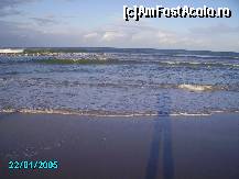 [P105]  -- <small>// FĂRĂ DESCRIERE</small> » foto by mariuscfar
 - 
<span class="allrVoted glyphicon glyphicon-heart hidden" id="av301051"></span>
<a class="m-l-10 hidden" id="sv301051" onclick="voting_Foto_DelVot(,301051,447)" role="button">șterge vot <span class="glyphicon glyphicon-remove"></span></a>
<a id="v9301051" class=" c-red"  onclick="voting_Foto_SetVot(301051)" role="button"><span class="glyphicon glyphicon-heart-empty"></span> <b>LIKE</b> = Votează poza</a> <img class="hidden"  id="f301051W9" src="/imagini/loader.gif" border="0" /><span class="AjErrMes hidden" id="e301051ErM"></span>