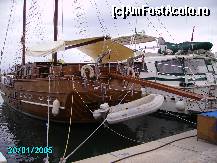 [P30]  -- <small>// FĂRĂ DESCRIERE</small> » foto by mariuscfar
 - 
<span class="allrVoted glyphicon glyphicon-heart hidden" id="av300976"></span>
<a class="m-l-10 hidden" id="sv300976" onclick="voting_Foto_DelVot(,300976,447)" role="button">șterge vot <span class="glyphicon glyphicon-remove"></span></a>
<a id="v9300976" class=" c-red"  onclick="voting_Foto_SetVot(300976)" role="button"><span class="glyphicon glyphicon-heart-empty"></span> <b>LIKE</b> = Votează poza</a> <img class="hidden"  id="f300976W9" src="/imagini/loader.gif" border="0" /><span class="AjErrMes hidden" id="e300976ErM"></span>