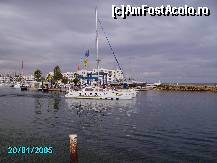 [P32]  -- <small>// FĂRĂ DESCRIERE</small> » foto by mariuscfar
 - 
<span class="allrVoted glyphicon glyphicon-heart hidden" id="av300978"></span>
<a class="m-l-10 hidden" id="sv300978" onclick="voting_Foto_DelVot(,300978,447)" role="button">șterge vot <span class="glyphicon glyphicon-remove"></span></a>
<a id="v9300978" class=" c-red"  onclick="voting_Foto_SetVot(300978)" role="button"><span class="glyphicon glyphicon-heart-empty"></span> <b>LIKE</b> = Votează poza</a> <img class="hidden"  id="f300978W9" src="/imagini/loader.gif" border="0" /><span class="AjErrMes hidden" id="e300978ErM"></span>