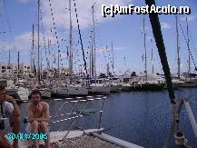 [P33]  -- <small>// FĂRĂ DESCRIERE</small> » foto by mariuscfar
 - 
<span class="allrVoted glyphicon glyphicon-heart hidden" id="av300979"></span>
<a class="m-l-10 hidden" id="sv300979" onclick="voting_Foto_DelVot(,300979,447)" role="button">șterge vot <span class="glyphicon glyphicon-remove"></span></a>
<a id="v9300979" class=" c-red"  onclick="voting_Foto_SetVot(300979)" role="button"><span class="glyphicon glyphicon-heart-empty"></span> <b>LIKE</b> = Votează poza</a> <img class="hidden"  id="f300979W9" src="/imagini/loader.gif" border="0" /><span class="AjErrMes hidden" id="e300979ErM"></span>